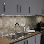 Kouzoulis House * Exo Khora