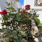 Kouzoulis House